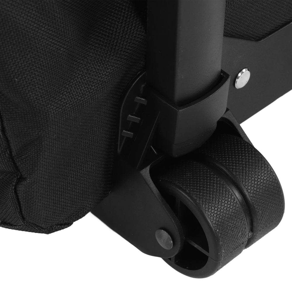 Dpofirs detachable hook enables quick carrying and versatile indoor or outdoor use