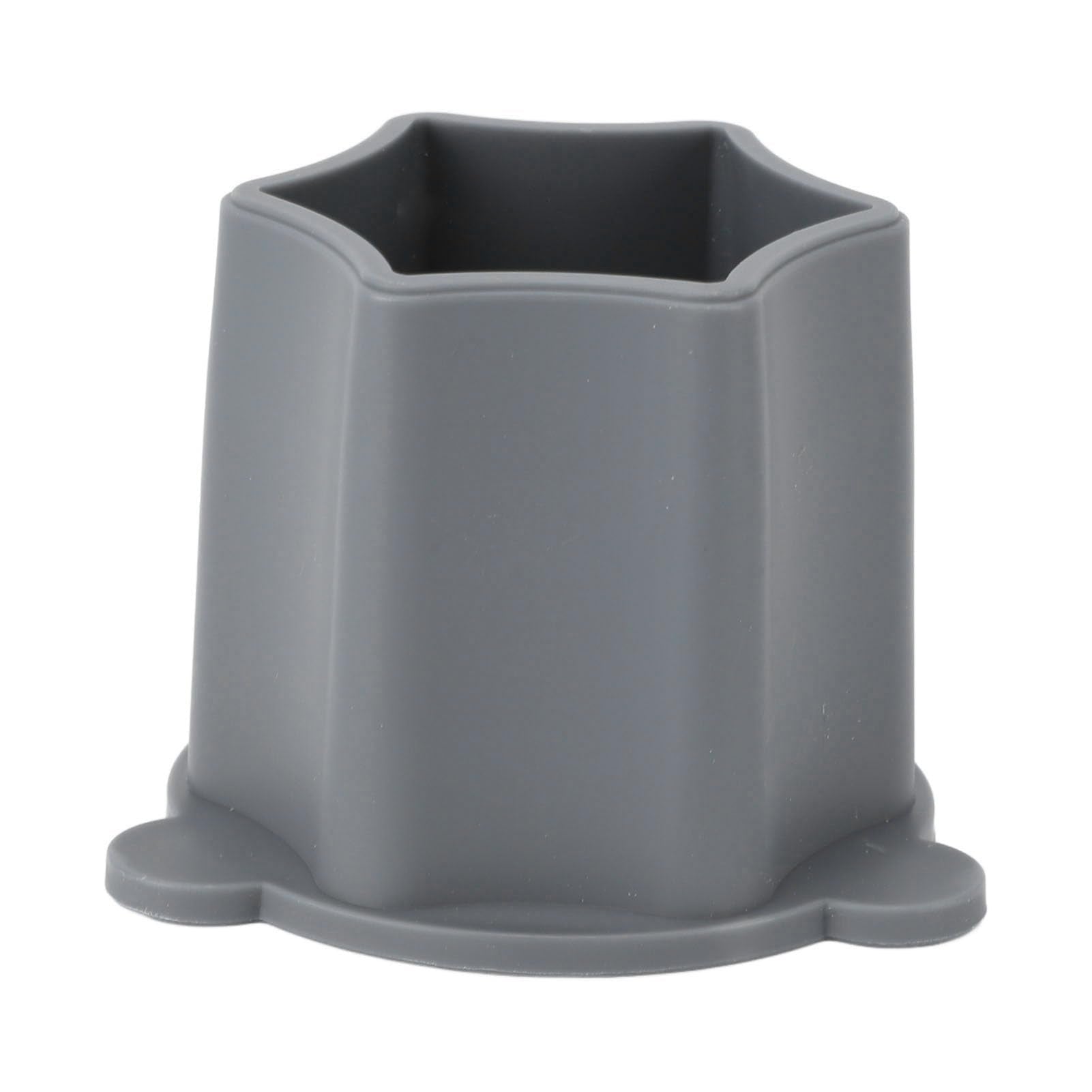 Dpofirs kitchen gadget accessory enhancing steam cooking versatility