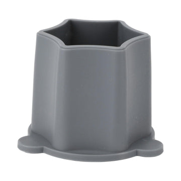 Dpofirs kitchen gadget accessory enhancing steam cooking versatility