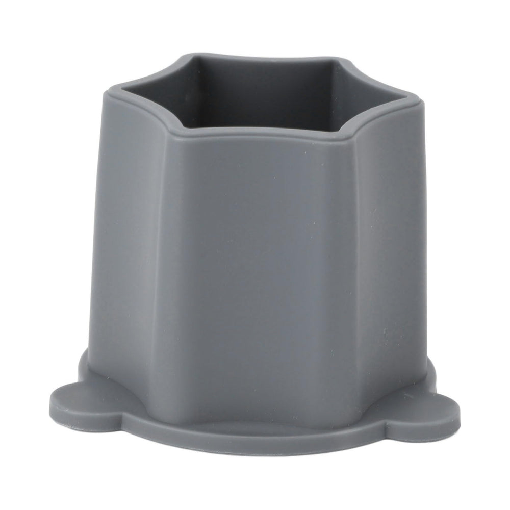 Dpofirs kitchen gadget accessory enhancing steam cooking versatility