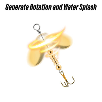 DIY spinner kit ideas and assembly guidance