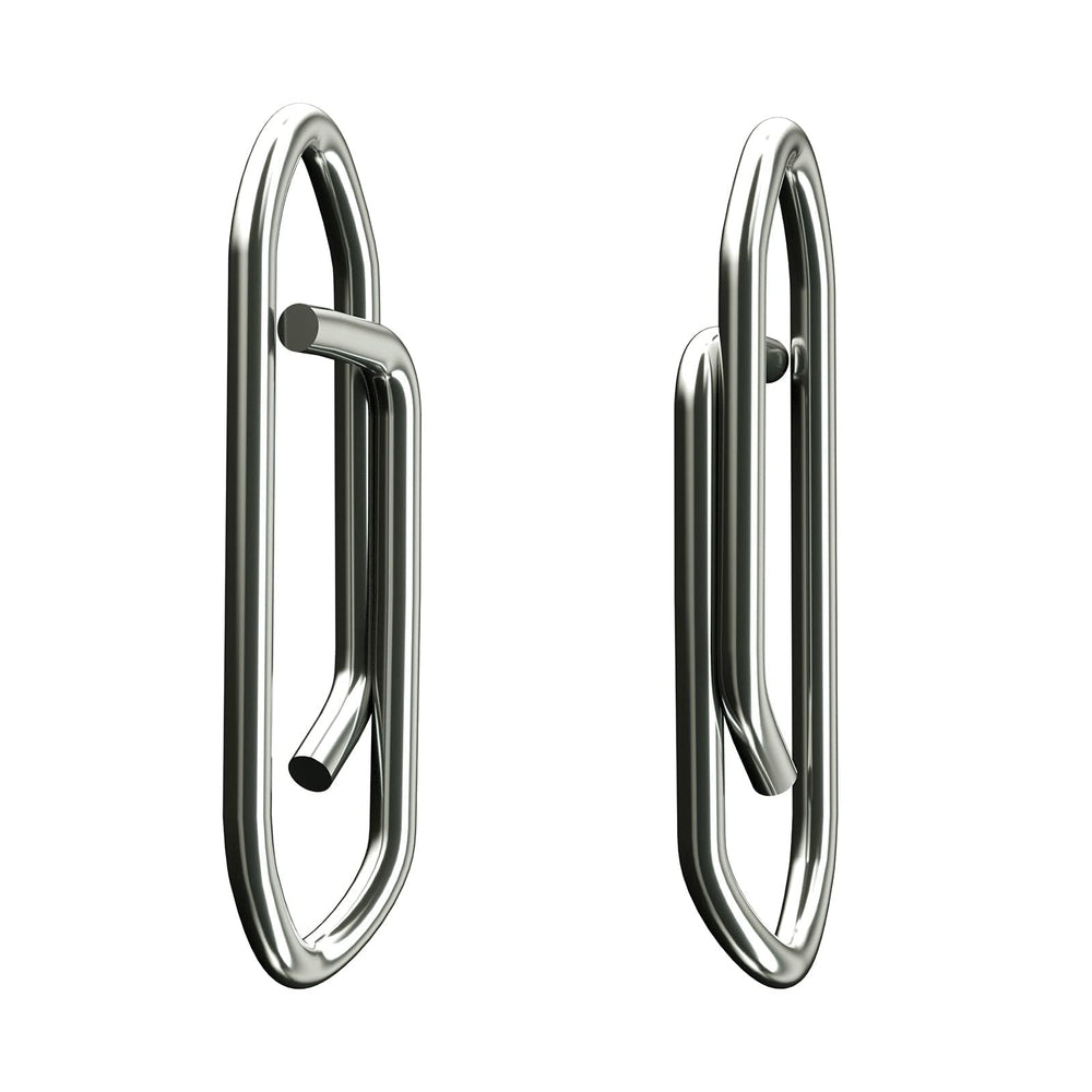 Dr.Fish 40-pack packaging and clips display
