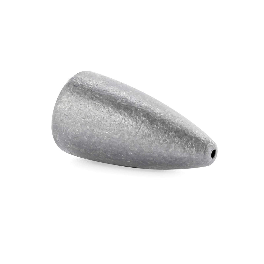 Dr.Fish bass fishing accessory suitable for freshwater rigs and various lures.