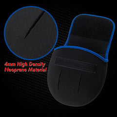 Reel cover protecting a spinning reel attached to a rod during travel