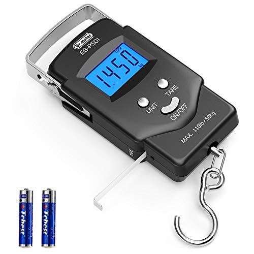 Digital weight scale with data lock and auto-off