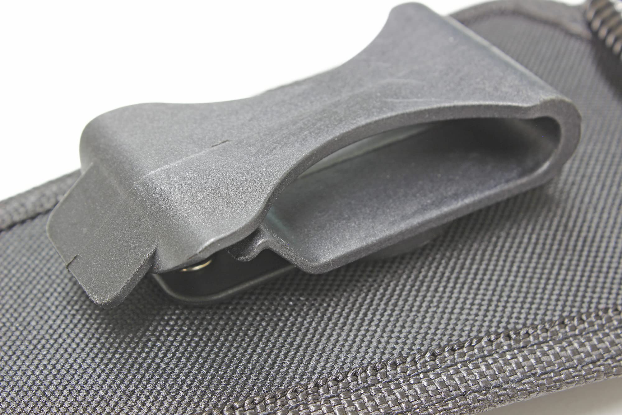 Dr Slick Typhoon compact-case packaging keeps tools organized on board