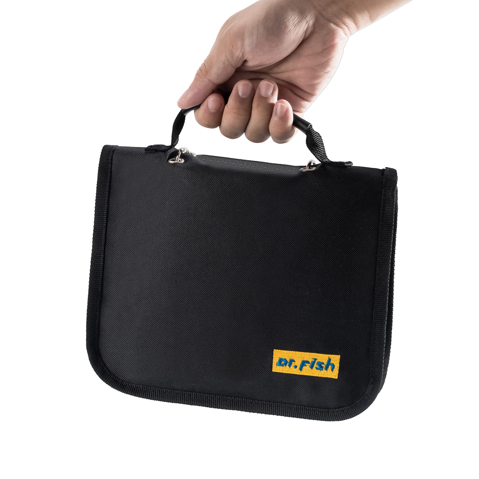 Product in packaging for shipping