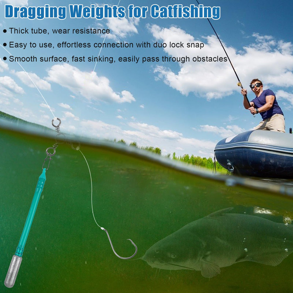 Sizes available: 1.5oz, 2oz, 3oz, 4oz