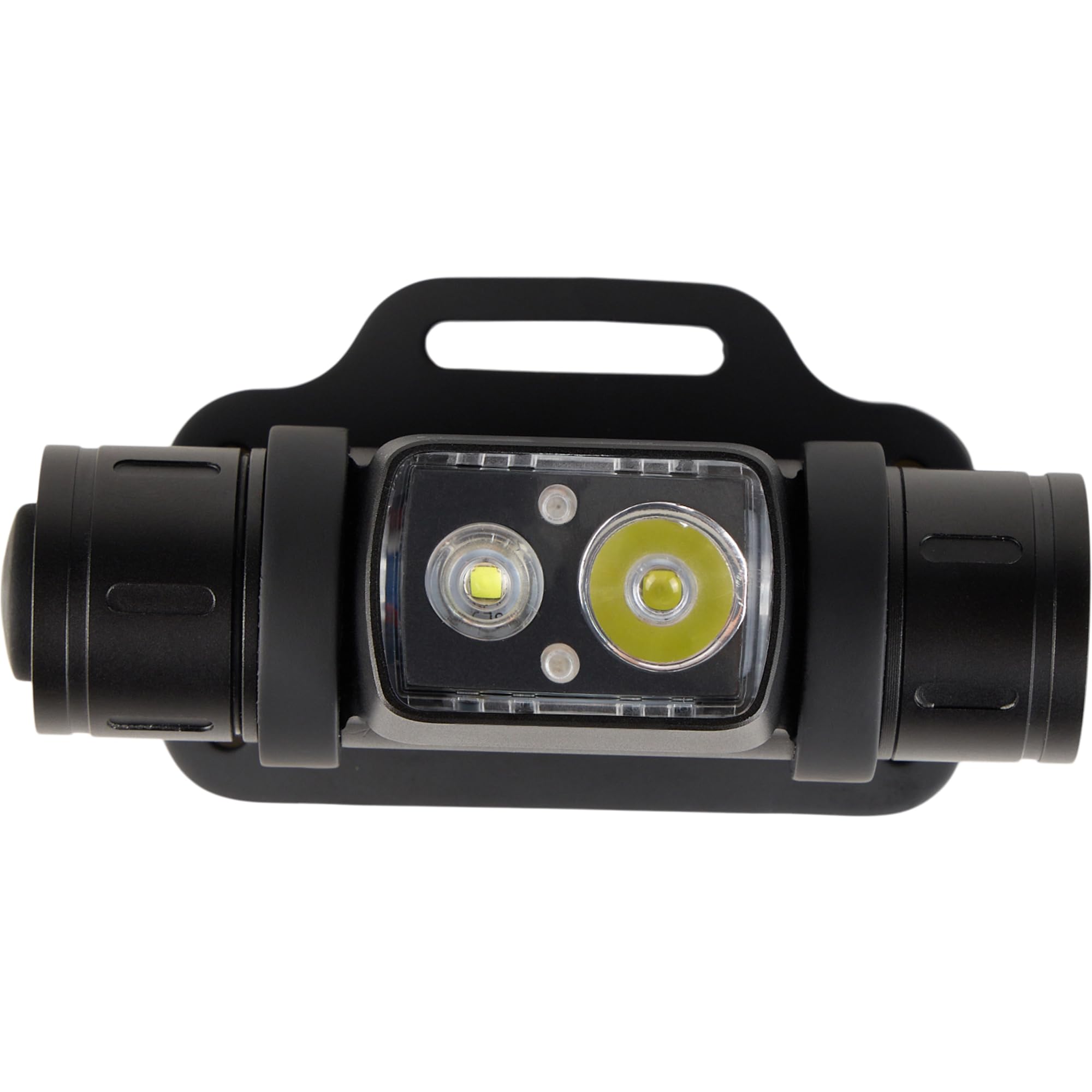 Drake Waterfowl EVO1500 rechargeable power cell with real-time level indicator