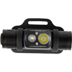 Drake Waterfowl EVO1500 rechargeable power cell with real-time level indicator