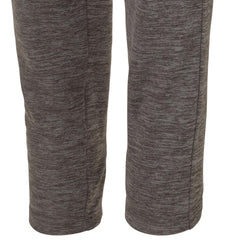 Drake Waterfowl MST under-wader pants rear pocket with Magnattach for secure storage.