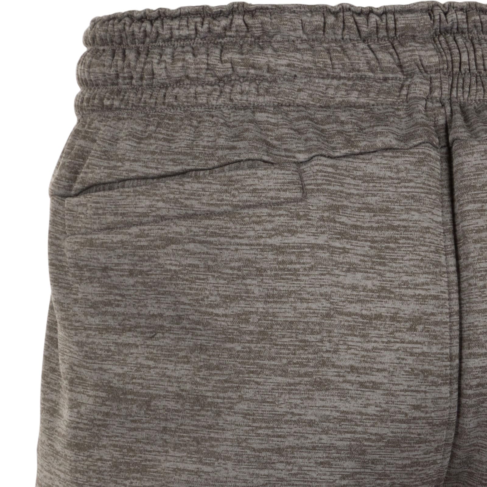Drake Waterfowl MST under-wader pants under-wader-friendly fit for versatile outdoor use.