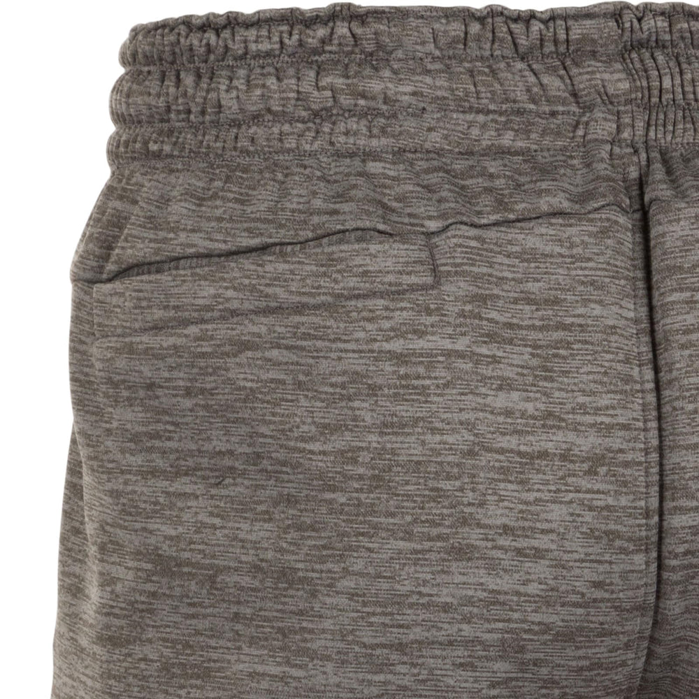 Drake Waterfowl MST under-wader pants under-wader-friendly fit for versatile outdoor use.