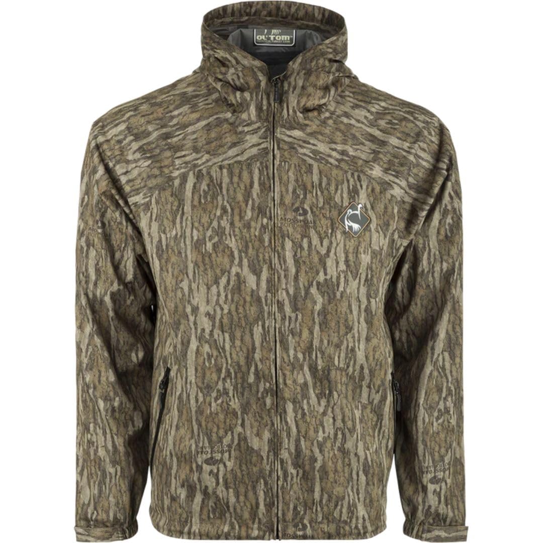 Drake Waterfowl OT1100-006-PARENT Medium product shot, durable outdoor gear for all-season hunting