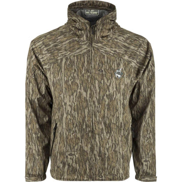 Drake Waterfowl OT1100-006-PARENT Medium product shot, durable outdoor gear for all-season hunting
