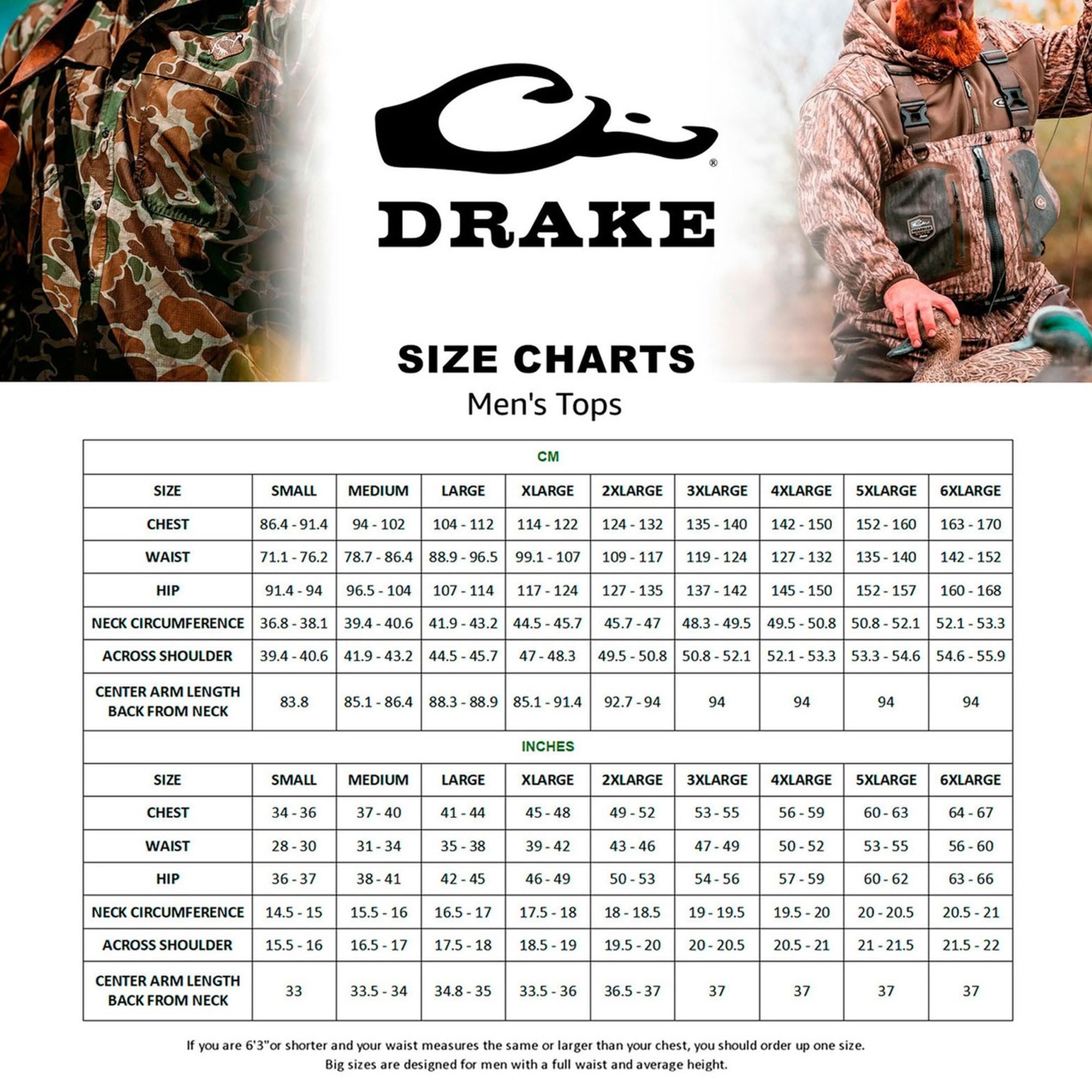 Drake Waterfow Throwback 80 inner fleece hood featuring warm sherpa insulation for cold days.