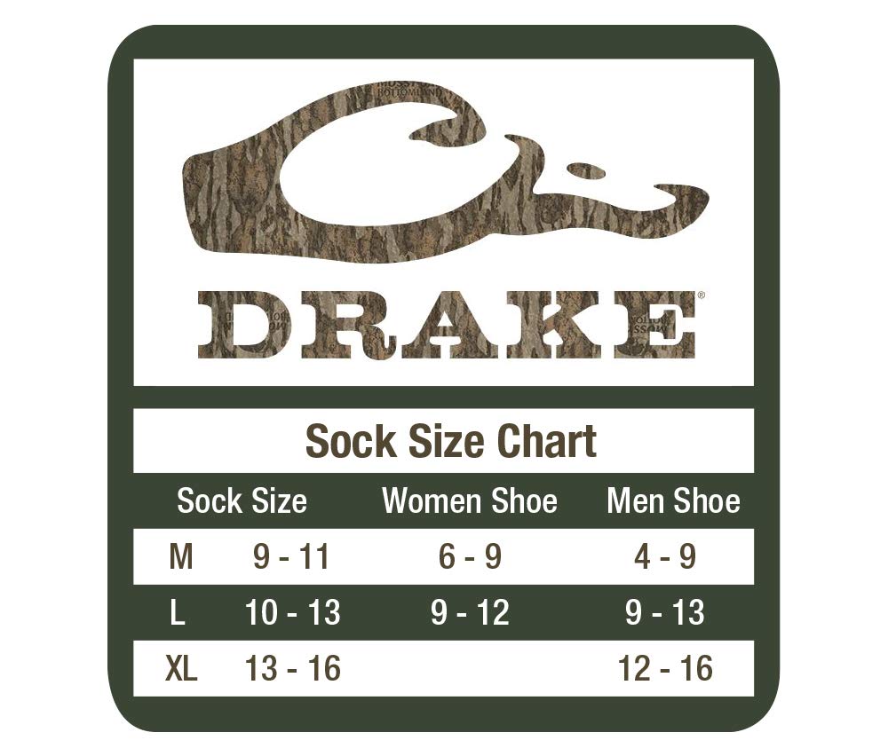 Drake Waterfowl merino-wool blend close-up shows moisture-wicking softness for day-long comfort.