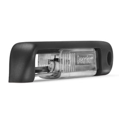 Dreamfarm Sharple blade swivels to reduce waste during peeling.