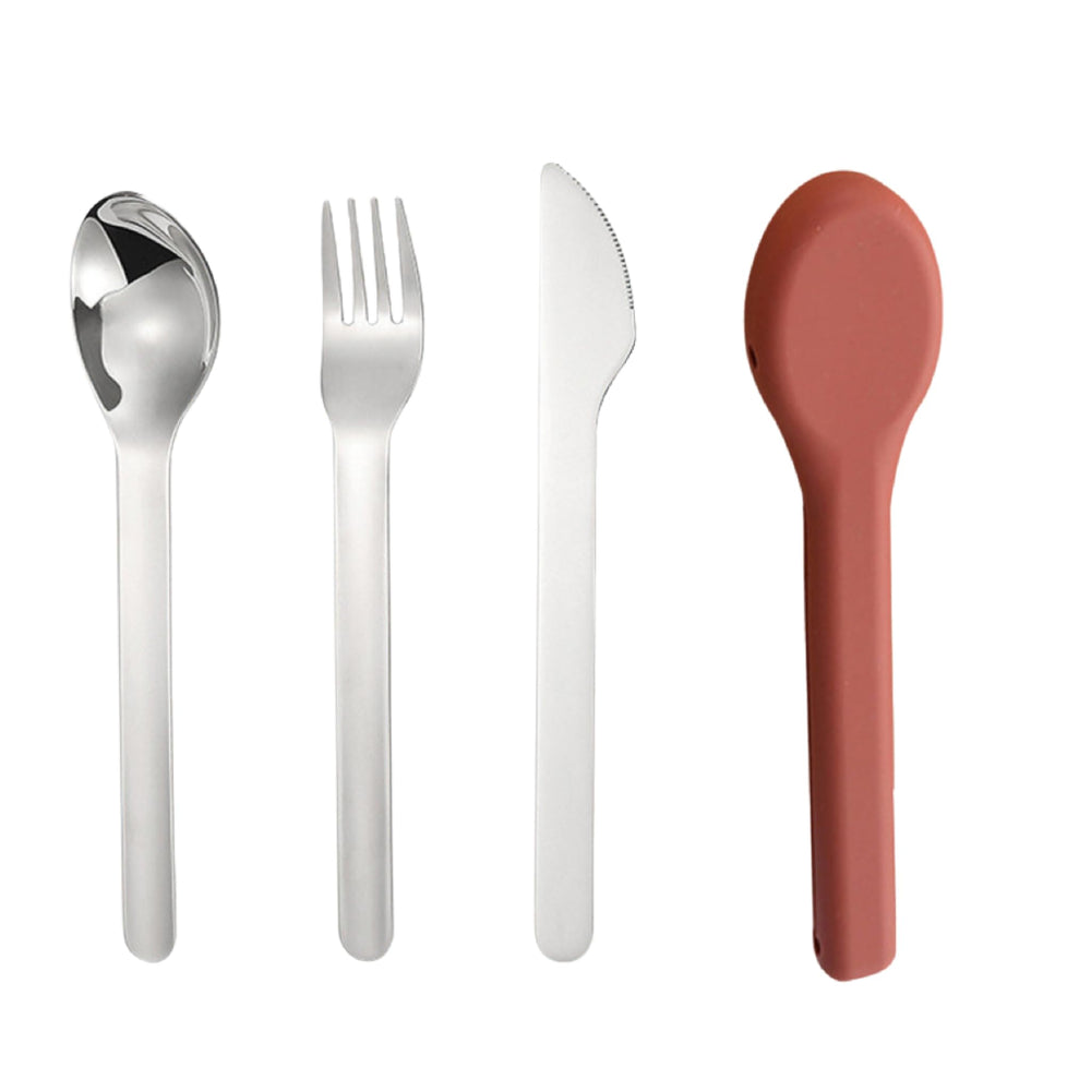 Dreamroo camping and hiking essentials for meals outdoors.