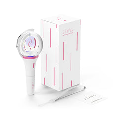 DREAMUS STAYC official light stick with out box for fan events