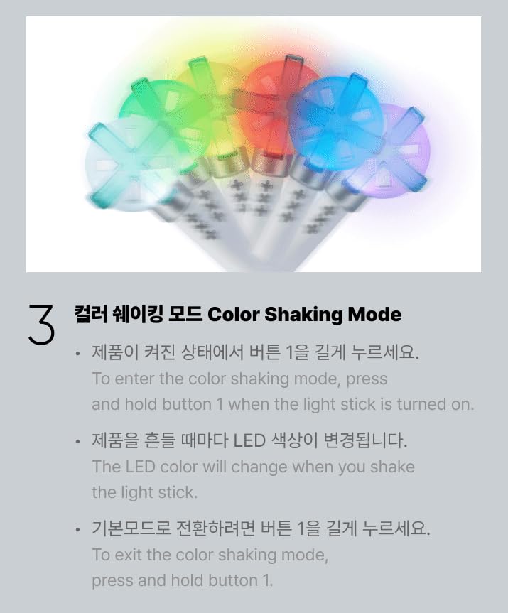 DREAMUS TXT Light Stick Ver 2 mini photocard bundle offers fan keepsake memories.