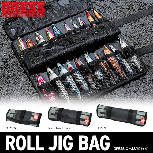 Side pocket detail keeps small tools organized and accessible.