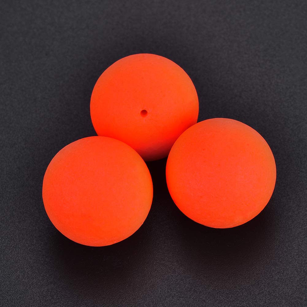Drfeify durable foam indicators withstand repeated use