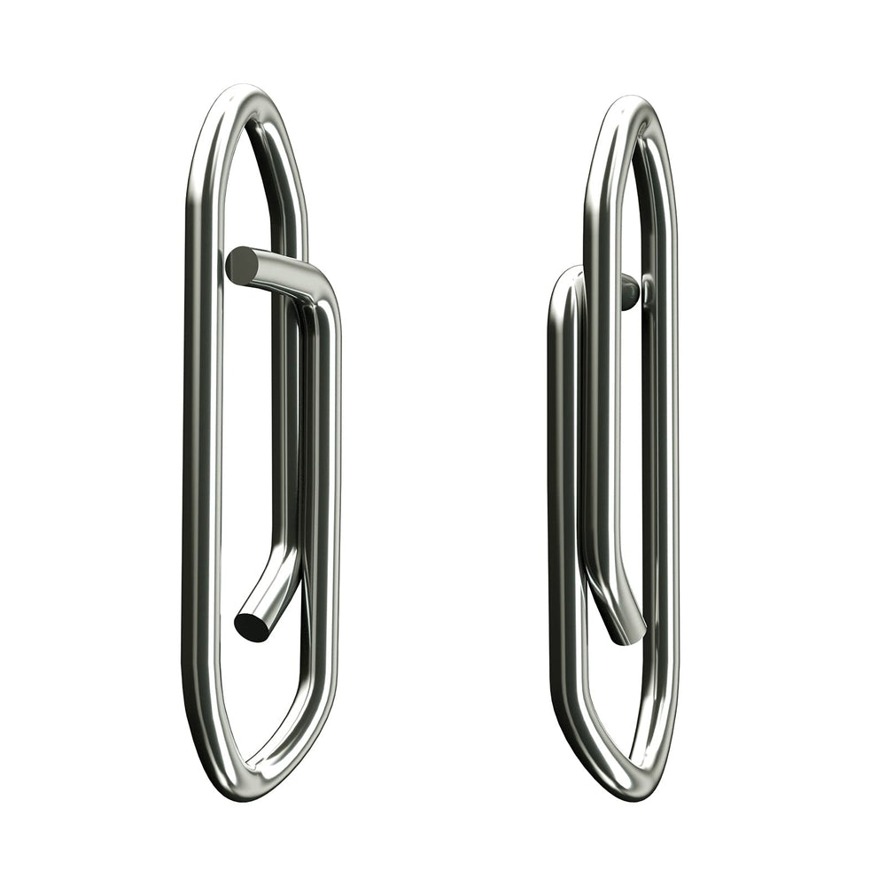 Dr.Fish 40-pack fishing speed clips packaging