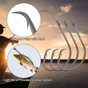 Dr.Fish multi-species use image suggests bass, mackerel, striper, and flounder applications.