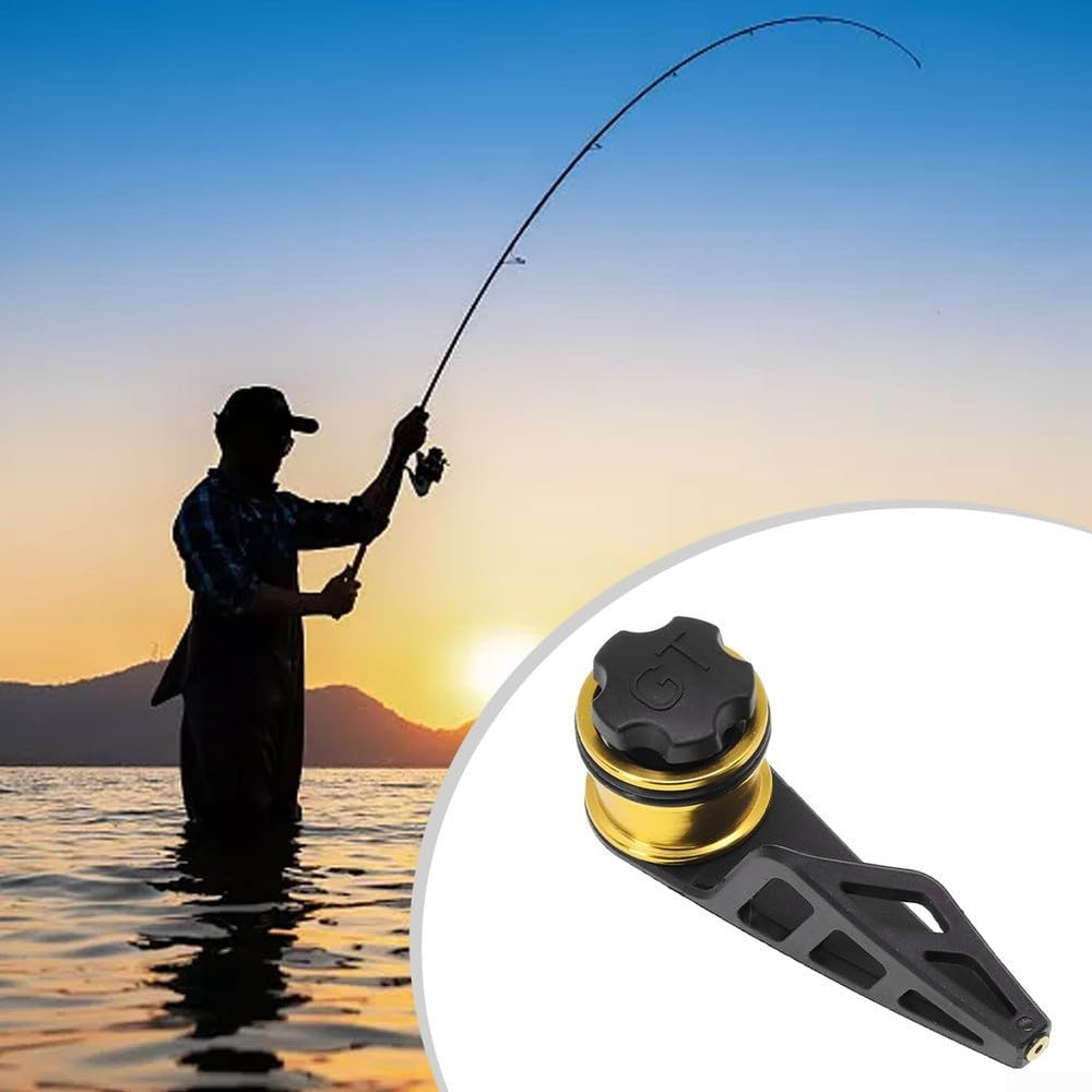Drhomeam knotter compatible with 0.3-3.0PE lines for versatility.