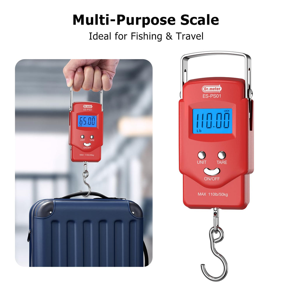 Battery compartment with two AAA batteries