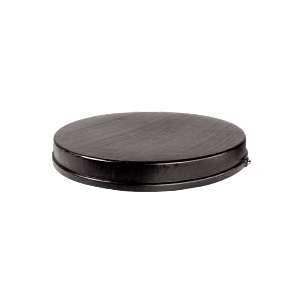 Wildgame Innovations accessories catalog image for drum lid