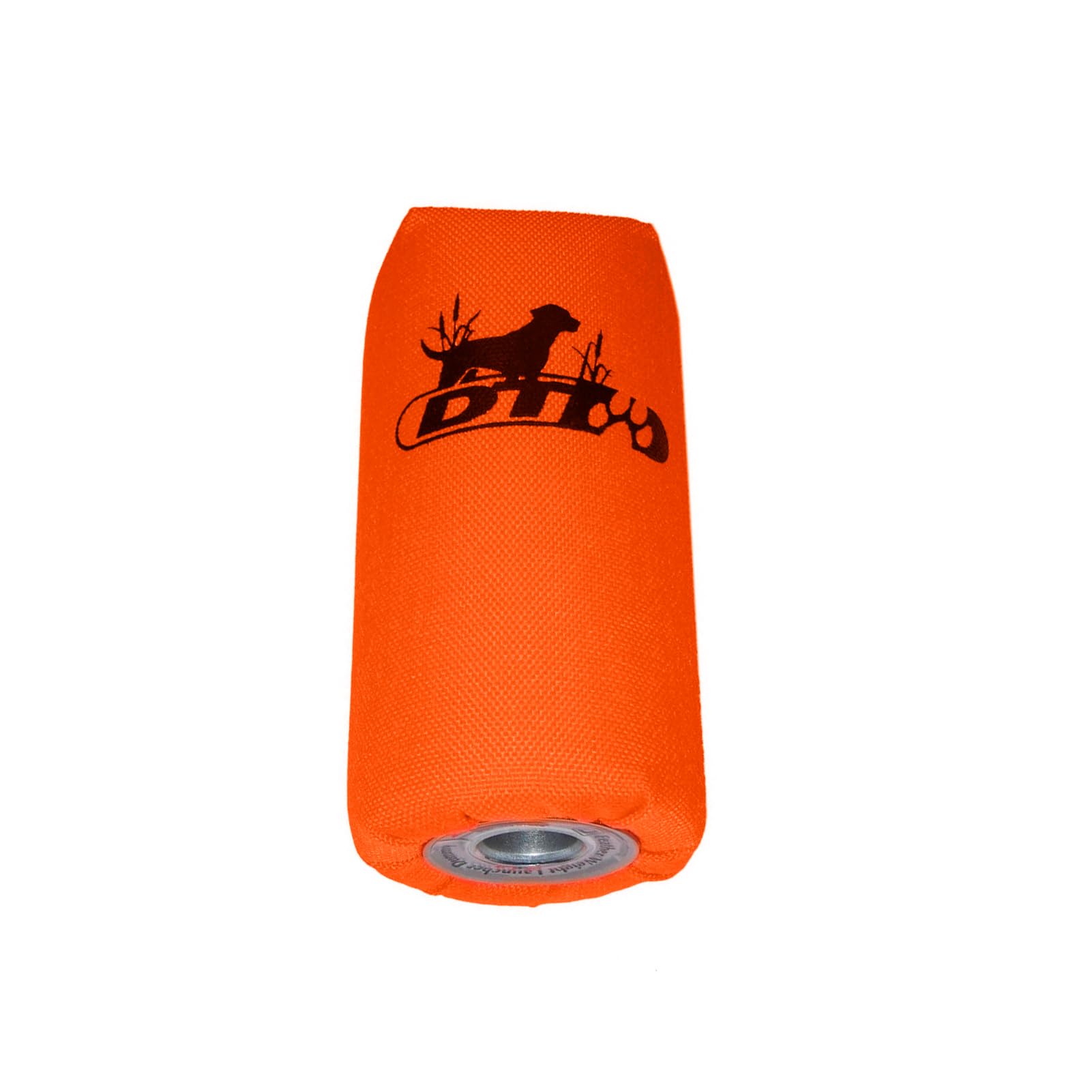 D.T. Systems 1000-denier Cordura shell stands up to rugged field practice