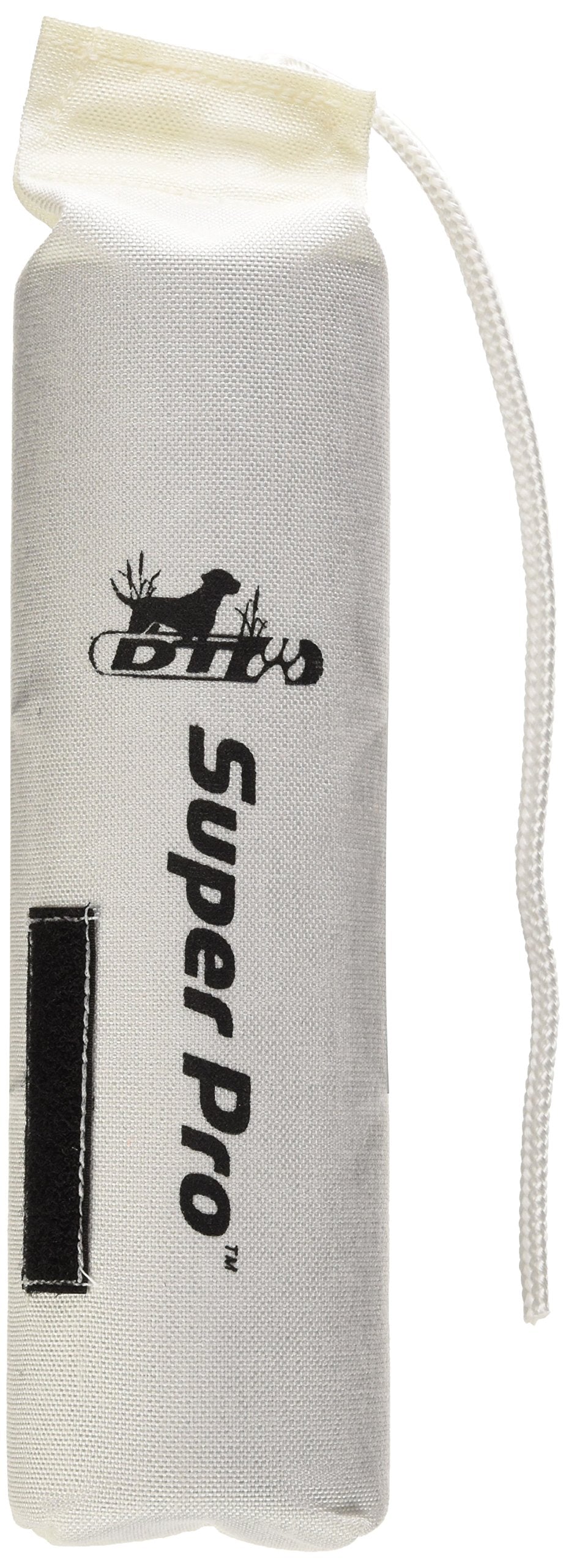 DT Systems dummy scent strip aids easy scenting during field training