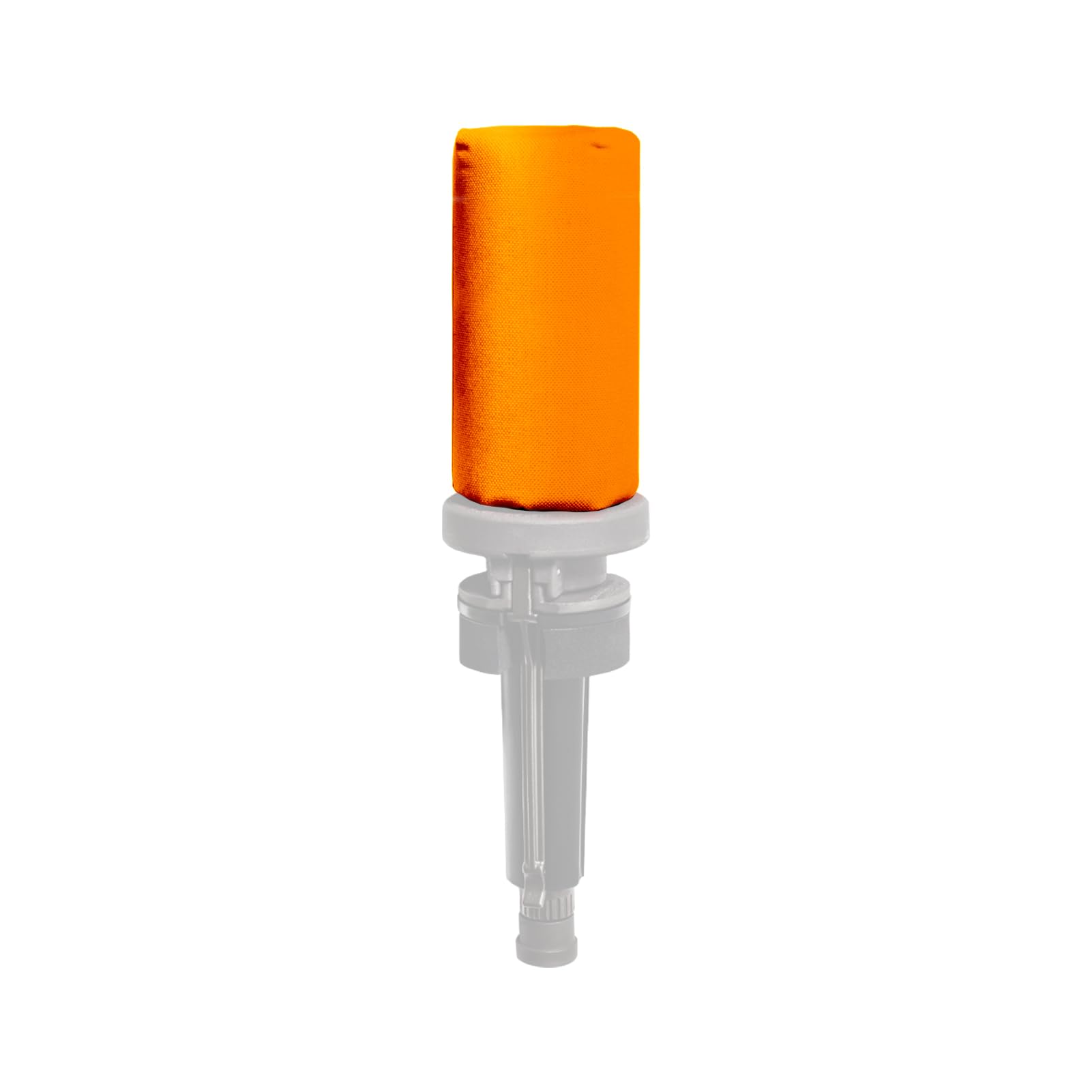 D.T. Systems gun-sounds conditioning supports steadiness and marking drills
