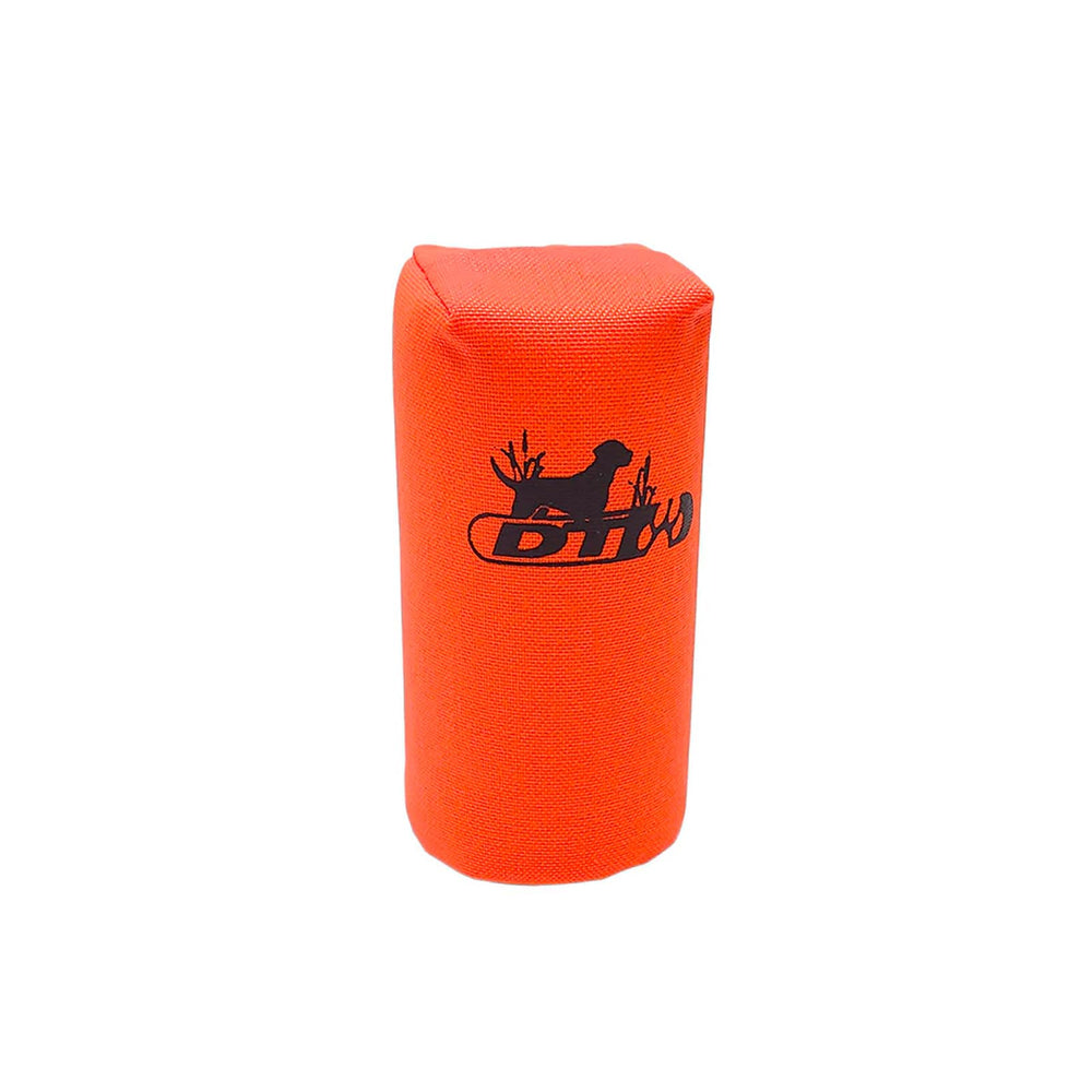 D.T. Systems mold-resistant design maintains durability in outdoor training