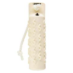 DT Systems Soft-Mouth Trainer adjustable valve illustrates customizable firmness.