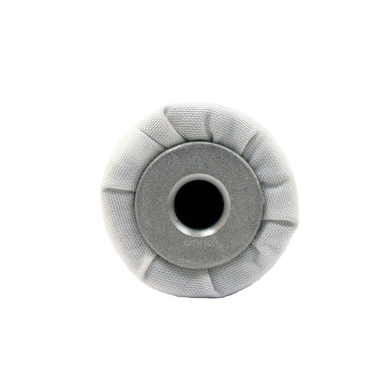 DT Systems Super Pro dummy offers scent-holding to enhance fetch-based drills.