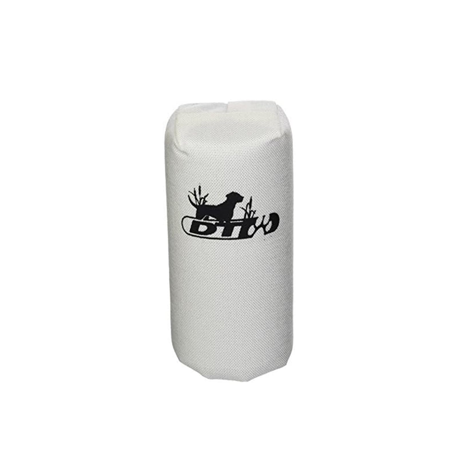 DT Systems Super Pro dummy features water-repellent coating for durable outdoor practice.