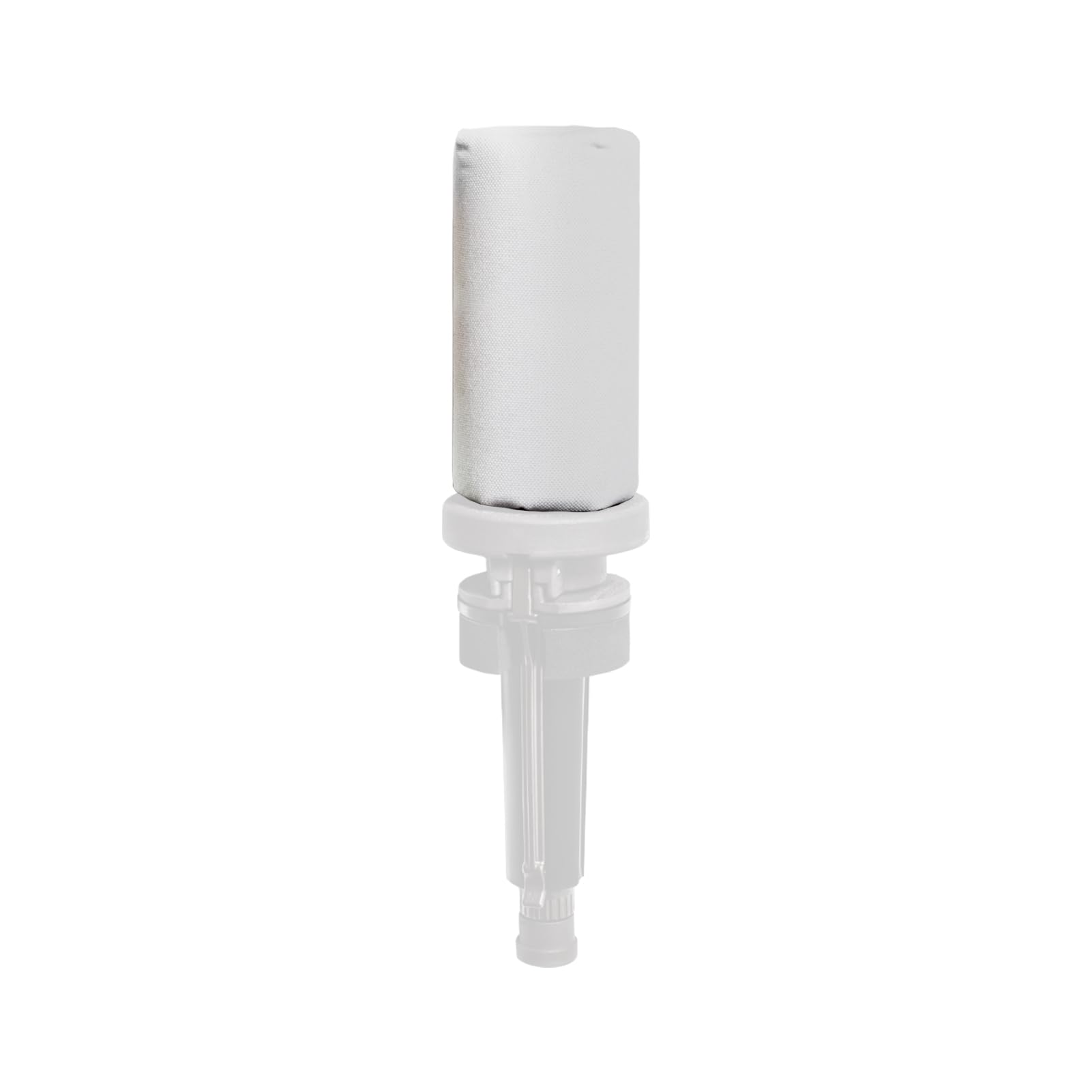 DT Systems Super Pro dummy is compatible with DT Super Pro Launcher for seamless practice.