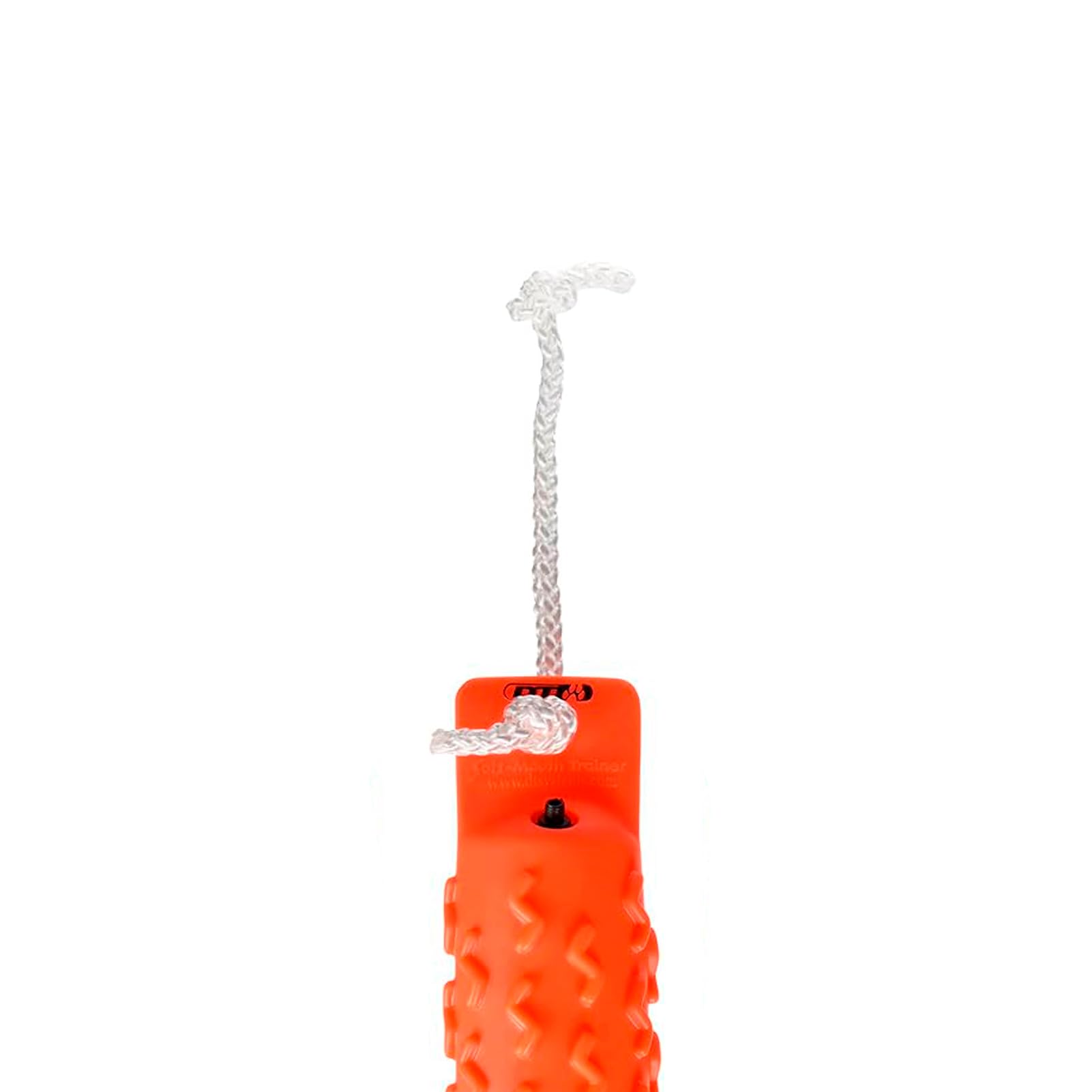 DT Systems Water and Field Training Dummy ready for versatile water and land drills