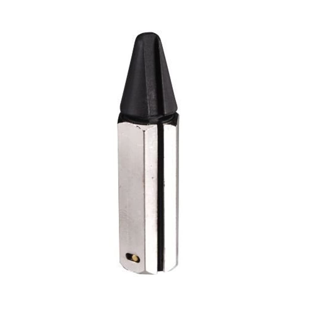 DU-BRO E/Z Twist 2 Haywire Leader for 9-13 gauge wire boosts DIY durability.