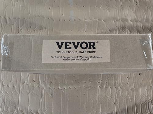 Rack suitable for cabinets, walls, doors