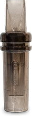 Duck Commander Gadwall Magnum call closeup showing durable construction for reliable field use.