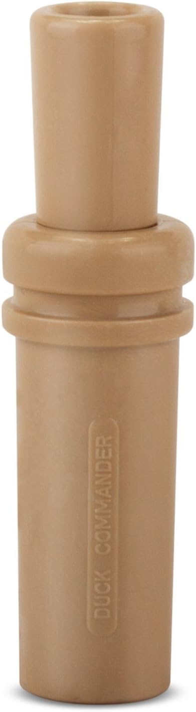 Duck Commander Specialty Wood Duck Call sitting sound attracts resting wood ducks