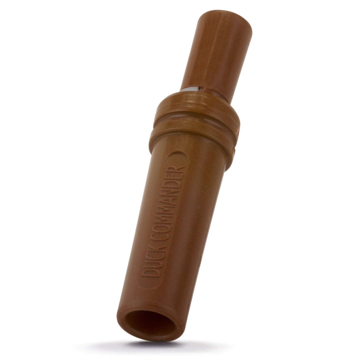 Duck Commander Teal Hen Call high-pitch sound for teal hen attraction in open water