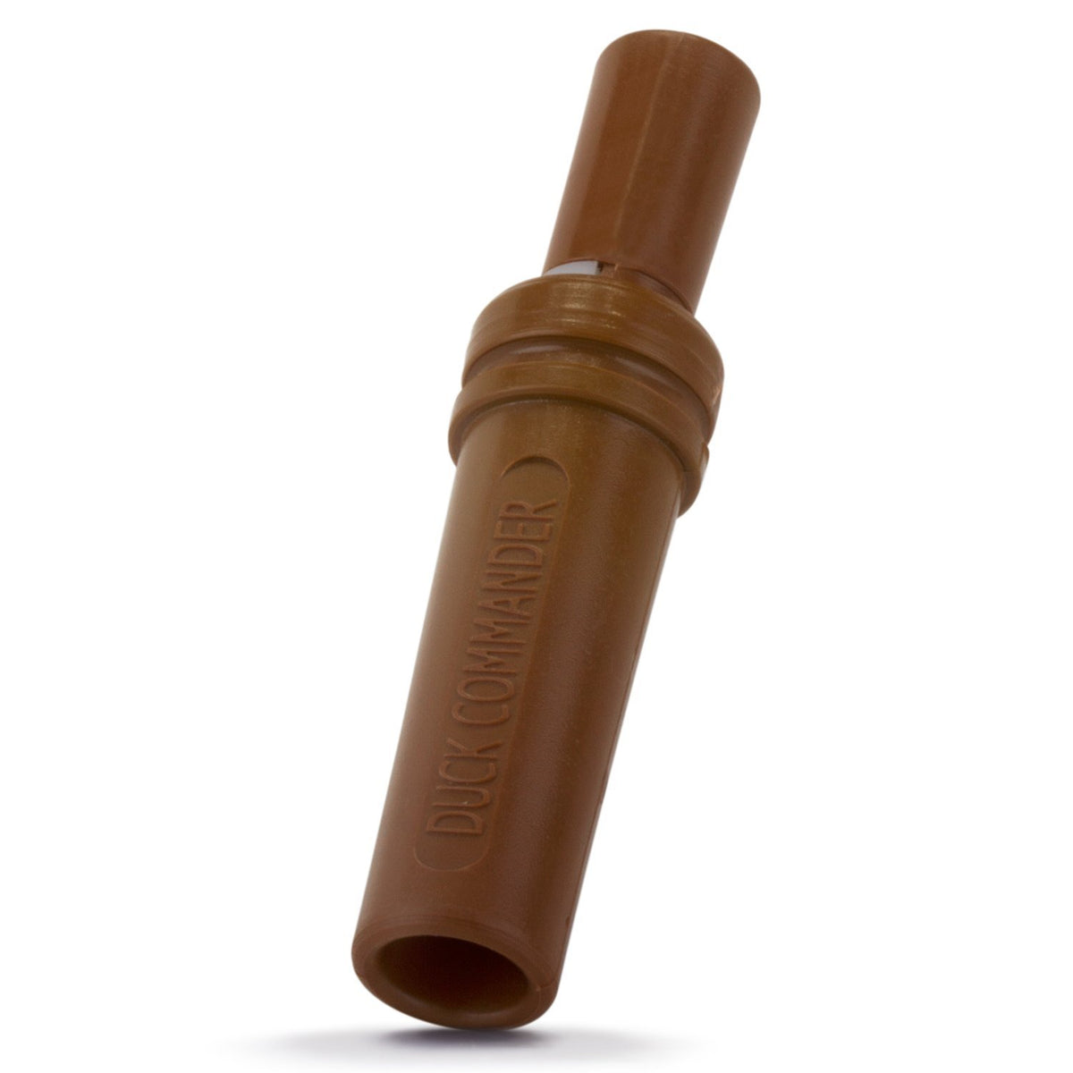 Duck Commander Teal Hen Call high-pitch sound for teal hen attraction in open water