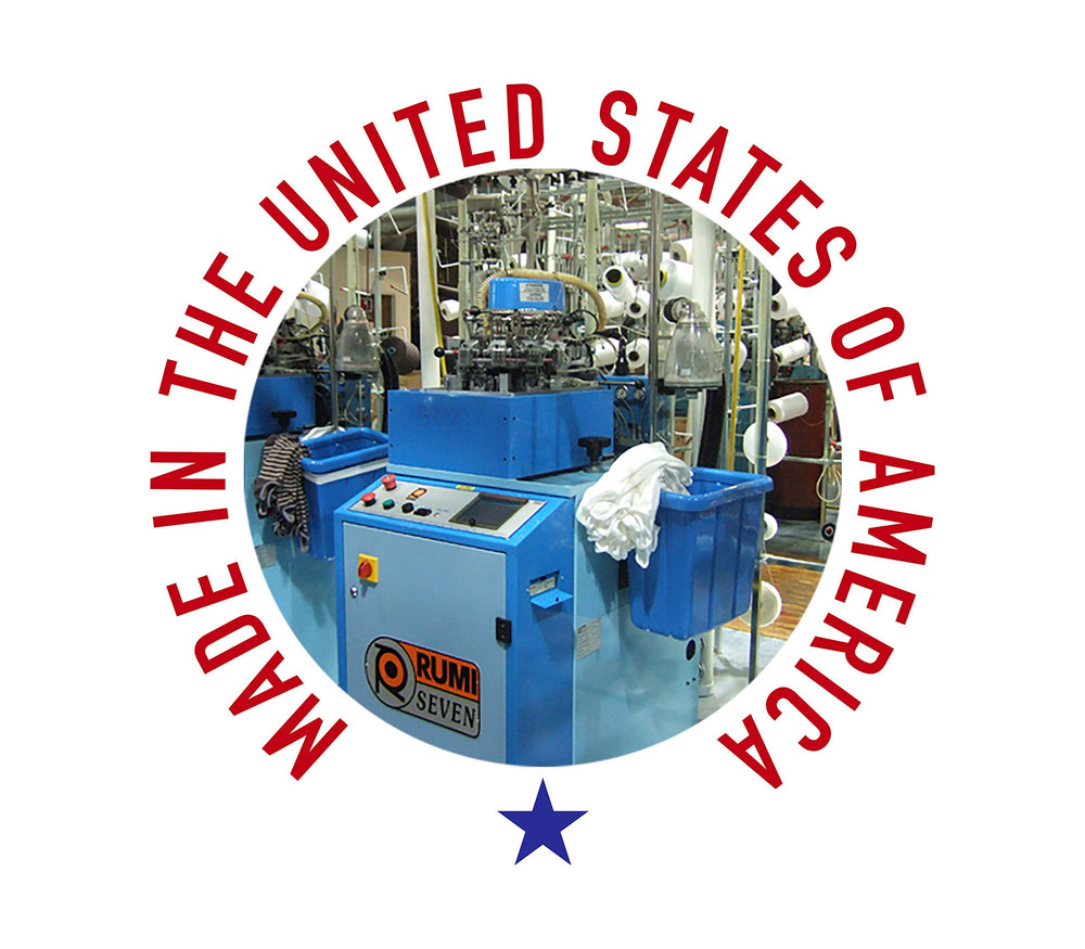 Ducks Unlimited arch-support socks help stabilize feet during outdoor activities.