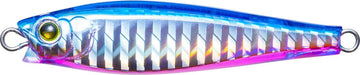 Yo-Zuri Hydro Monster Shot sinking stick bait for long casts and deep-water fishing