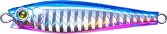Yo-Zuri Hydro Monster Shot sinking stick bait for long casts and deep-water fishing